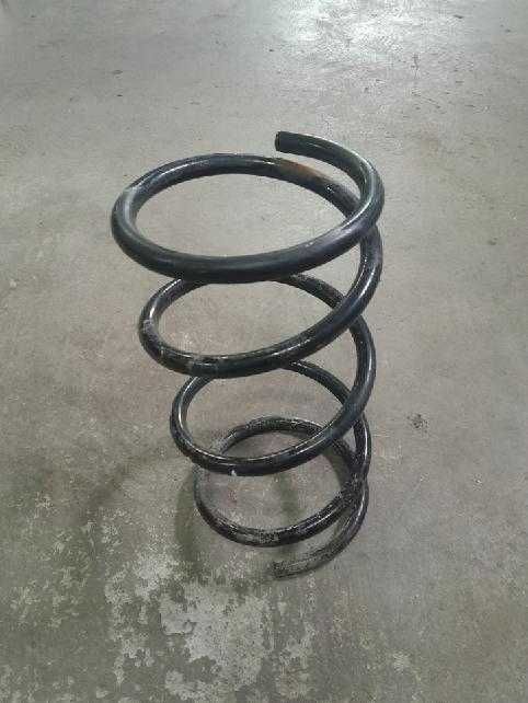 Sprężyna Przód Mitsubishi Outlander 2