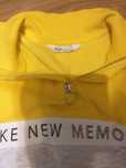 Bluza H&M  rozmiar158