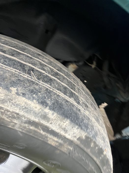 Зил самоскид коротиш