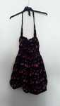 Vestido verão Casual by Sfera - S