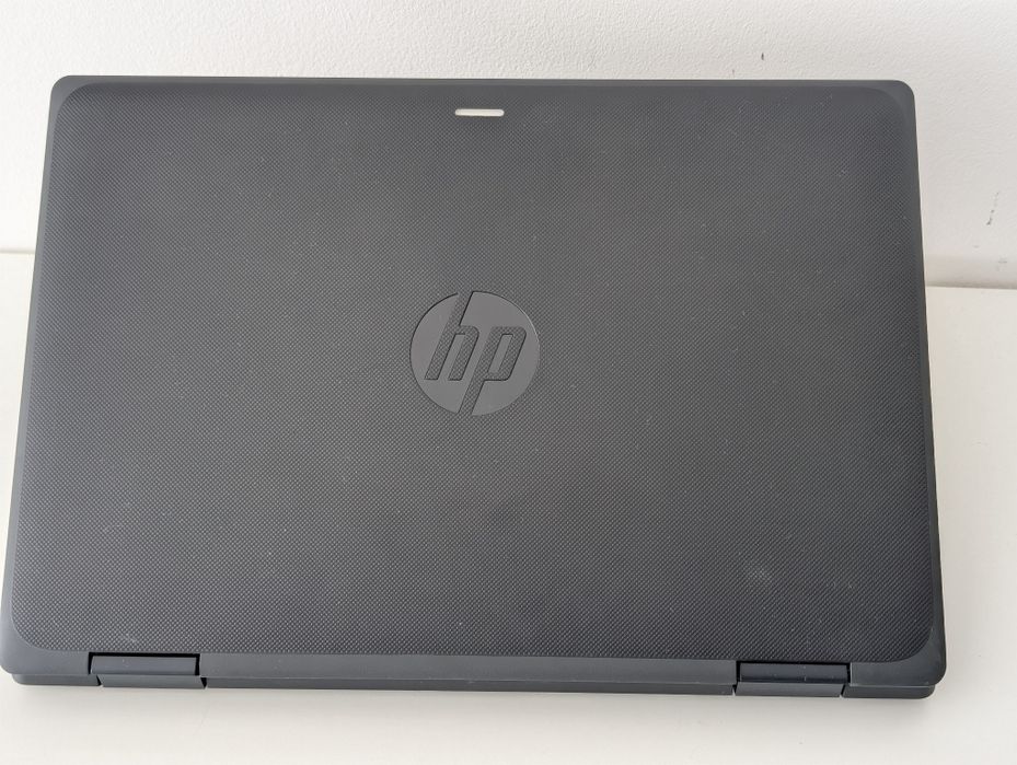 HP Pro x360 Fortis G11