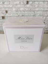 Miss Dior Parfum 35ml