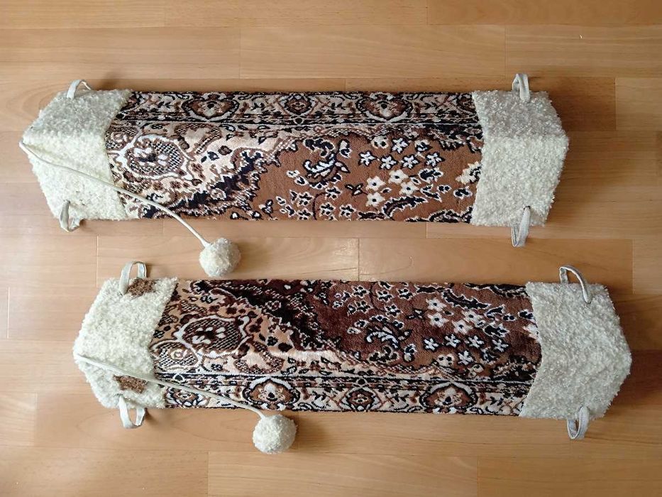 Угловая когтеточка. Кутова кігтеточка. Дряпка. Царапка.