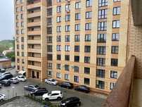 Квартира двохкімнатна в новобудові ЖК Авіла від власника