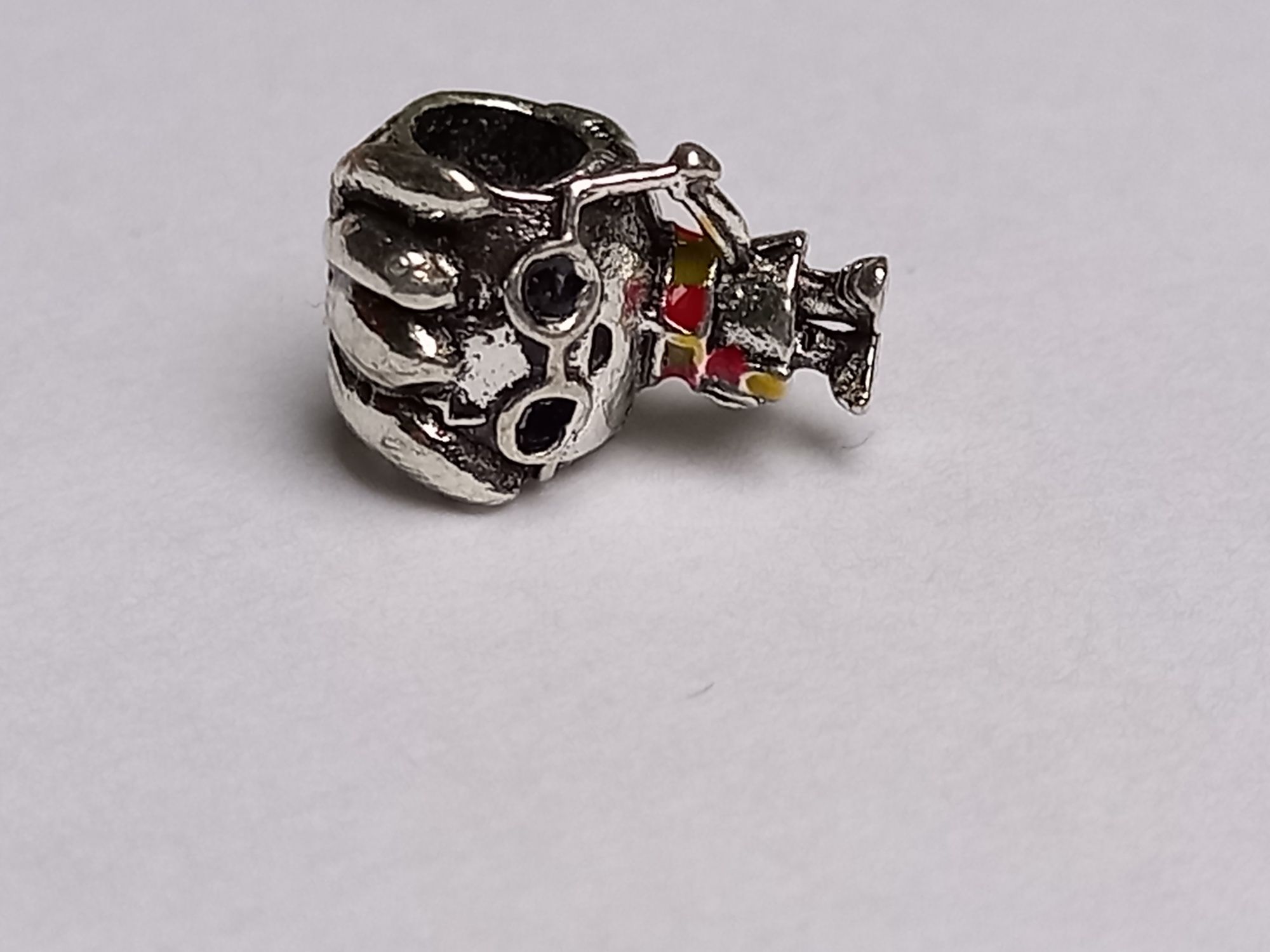 Charms Harry Potter