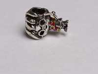 Charms Harry Potter