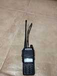 Рація Baufeng uv82