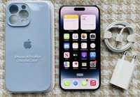 IPhone 14 Pro Max 256GB Neverlock