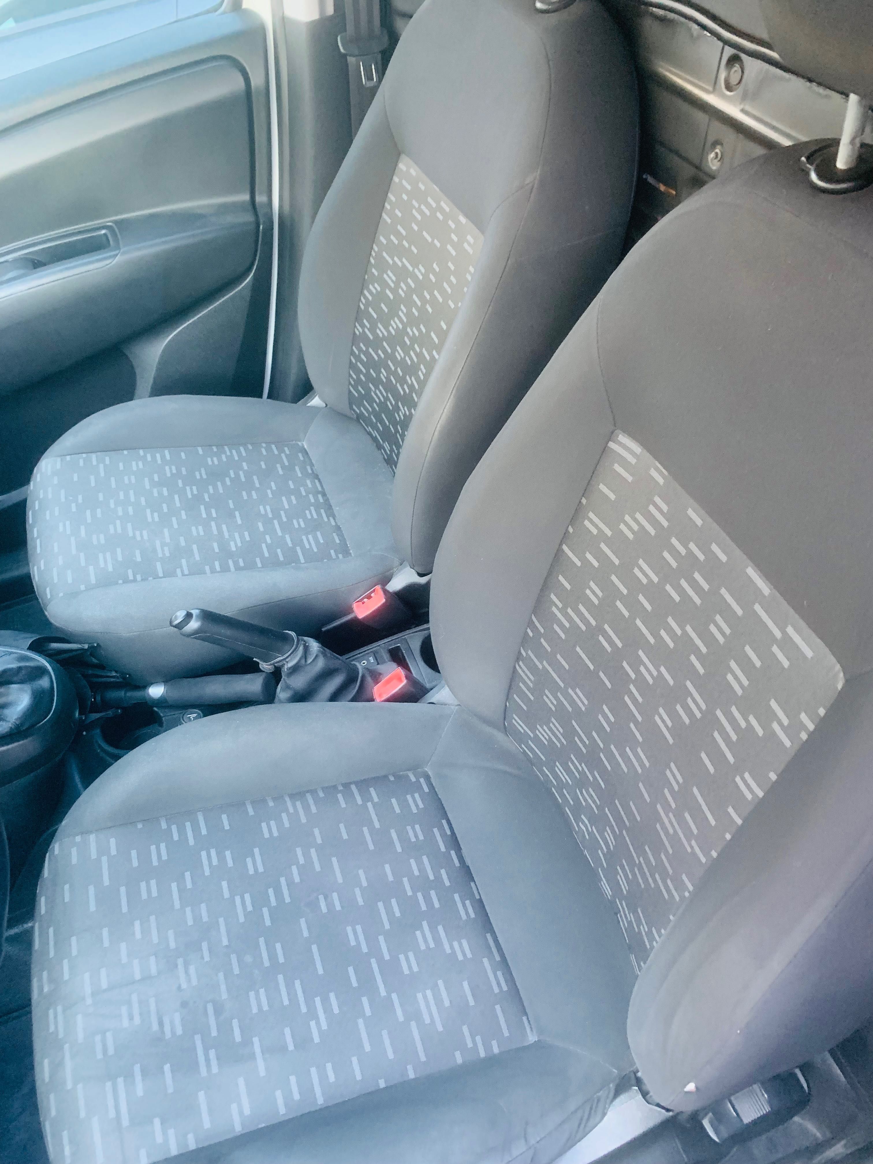 Opel Combo 1,6 120cv