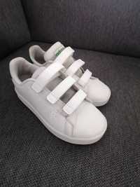 Buty Adidas dziecięce 31