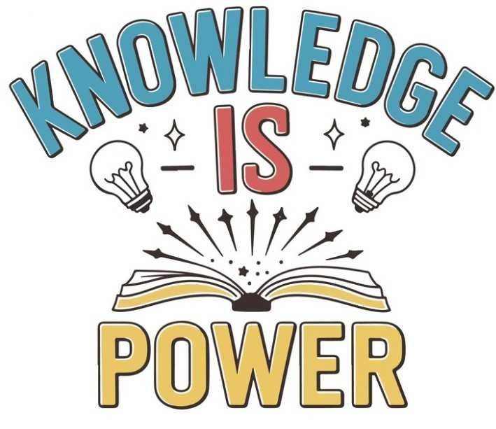 NATIVE SPEAKER angielski Kraków Bieżanów Prokocim