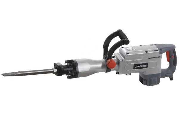 Osuszacz powietrza nagrzewnica żyrafa wynajem wypożyczalnia