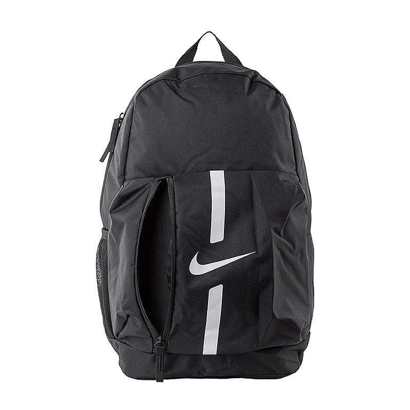 Рюкзак Nike Academy Team Backpack Junior DA2571-010 - Оригинал