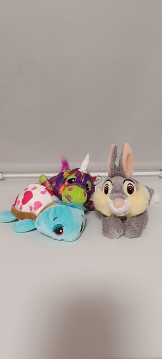 Мягкие игрушки, мягкие игрушки