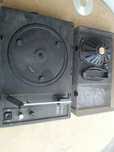 Stary adapter sprzedam