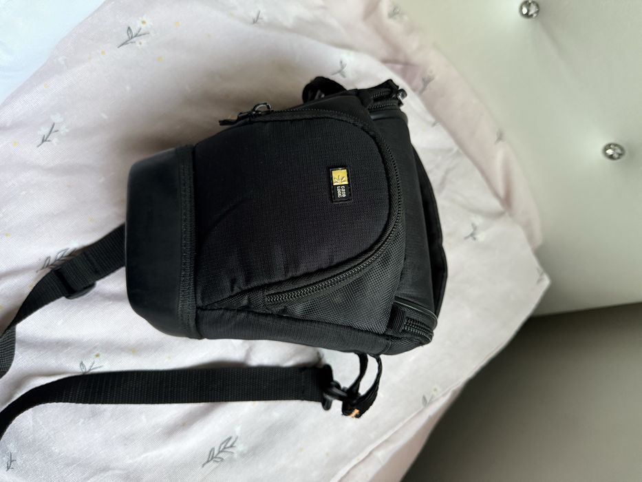 aparat Nikon D7100