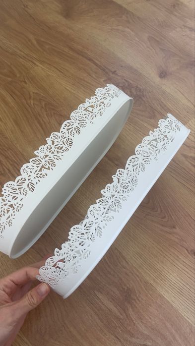 Decoração de parede em ótimo estado - estilo boho, étnico e artístico