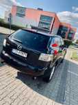 Mazda CX-7 2.3 Turbo 260KM | 4x4 | Skóra | Bose | Xenon |