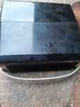Magnetofon szpulowy tesla b 46