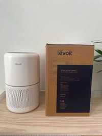 Oczyszczacz powietrza Levoit Core 300S NOWY