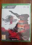 Gra Stranger of Paradise: Final Fantasy Origin Xbox One i Series X Now