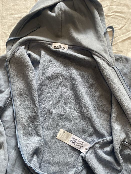 Stone Island 9/10