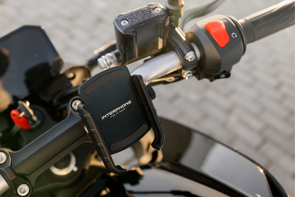 Voge 125R 2025 poucos km