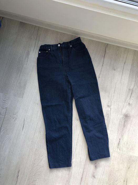 Джинси Marks & Spencer