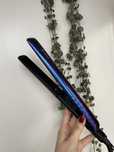 prostownica lavender