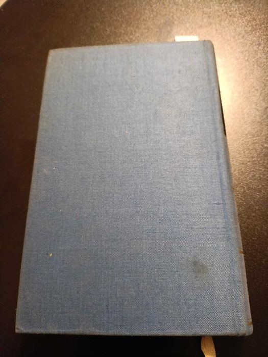 Heines Werke in fund banden z 1959 roku tom 2