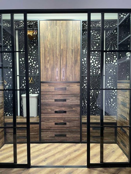 Здається 2 кім центр р-н Кобилянська