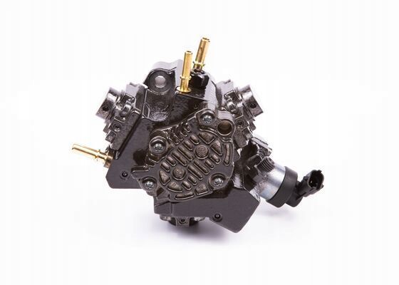 POMPA WTRYSKOWA OPEL MOVANO VIVARO 2.0 2.3 CDTI