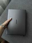 Laptop Huawei MateBook 14 14"/R5/16GB/512GB/Win10