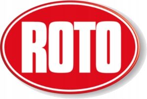 Roto SPD bloki do pedałów szosowych szosa 4,5 ° do Shimano