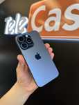 OSTATNI! iPhone 15 PRO MAX 256GB - TeleCase Lubartów