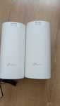 Router TP-Link Deco E4, jak nowy