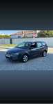 Ford focus em bom estado