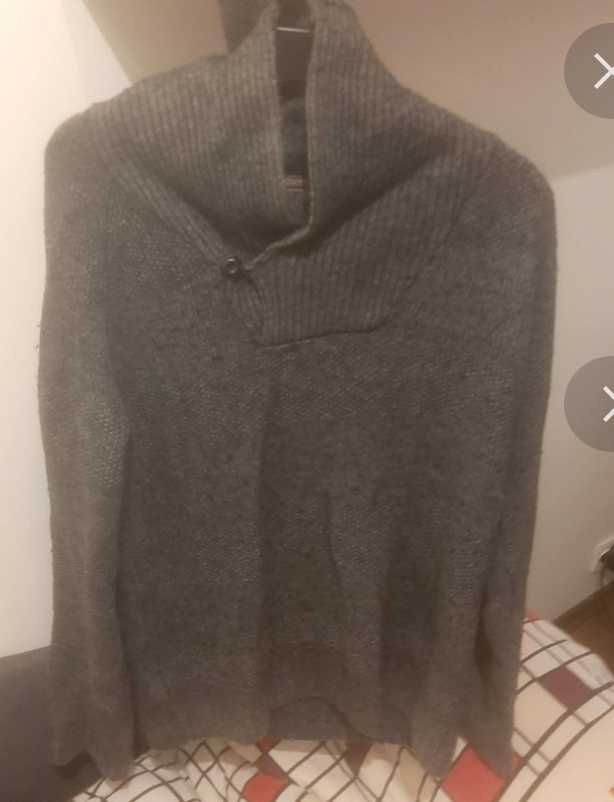 Meski sweterek M H&M
