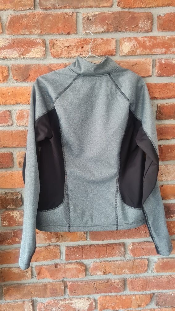 Harley Davidson Softshell damski