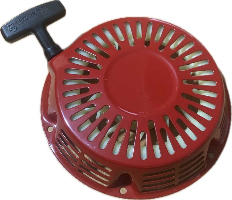 Стартер генератора 188