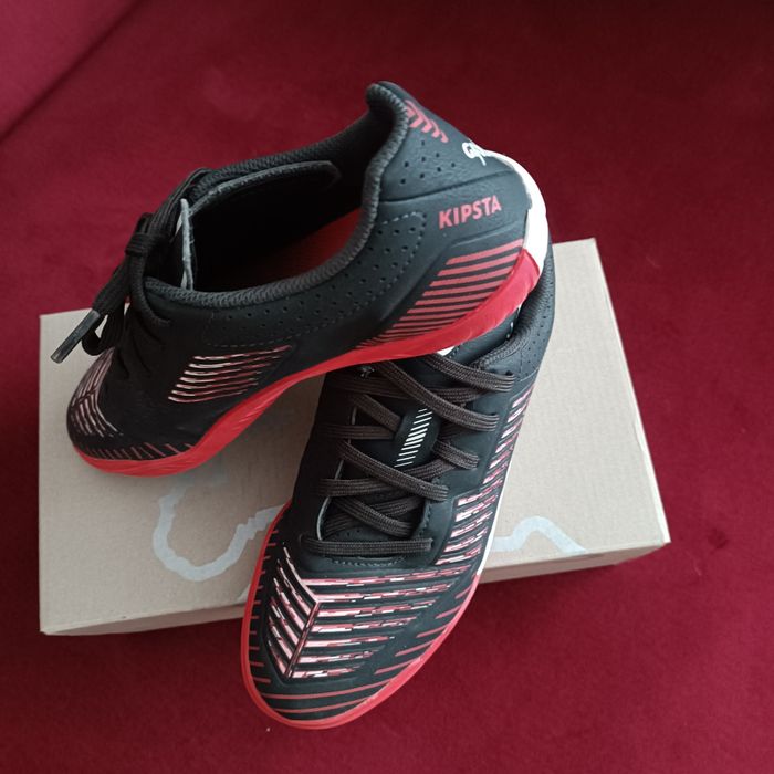 Buty halówki roz 37