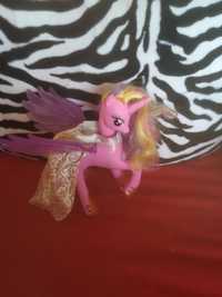 Księżniczka Cadens My Little Pony Hasbro