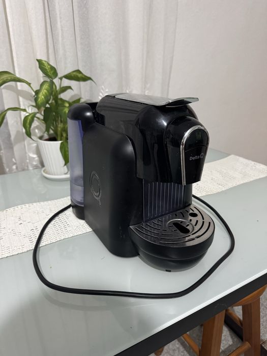 Cafeteira Marca Delta