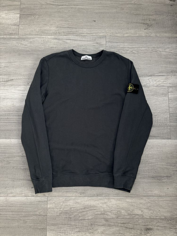 Stone island bluza L