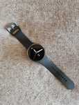 Samsung Galaxy watch 8