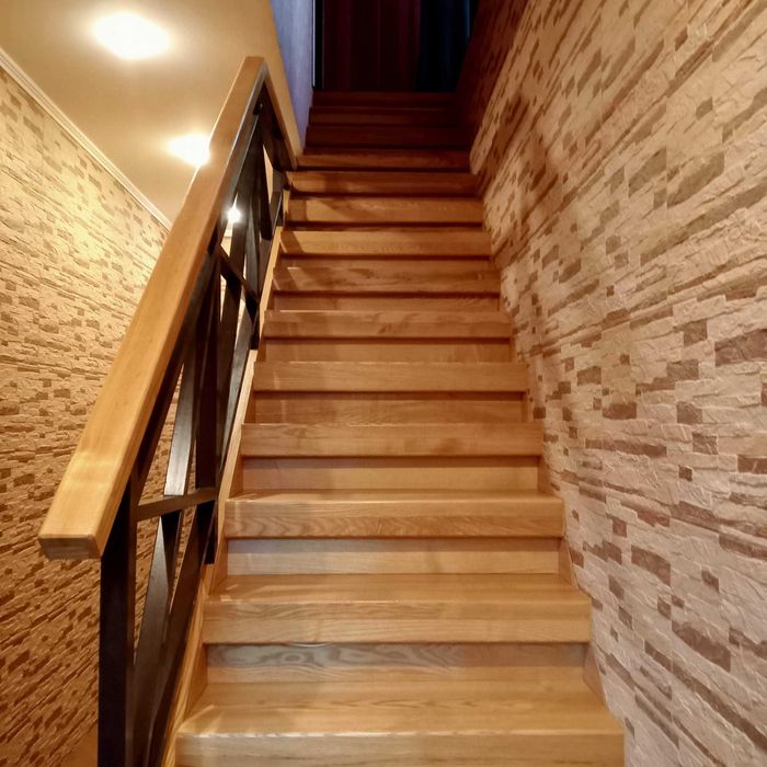 Продам Будинок на Західному