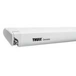 Markiza Thule dachowa omnistor 6300 5.00m white