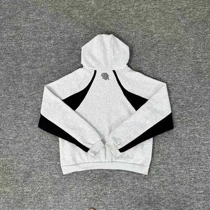 штани mertra спортивний костюм мертра худі mertra