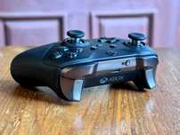 Геймпад Xbox Elite Series
