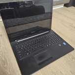 Lenovo 4gb ramu 256 GB ssd